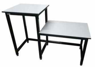 bespoke split-level-lab-table.jpeg