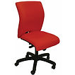 deluxe office chair.jpg