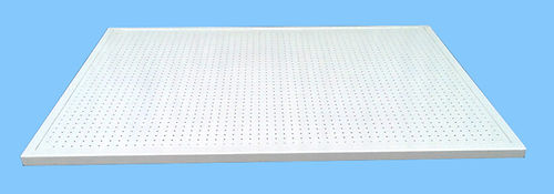 perforated steel worktop.jpg