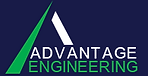 advantage engineering