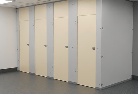 Full Height Toilet Partitions.jpg