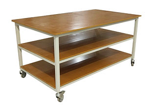 mdf worktop shelves.jpg