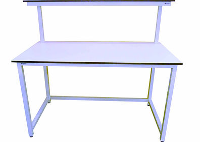 upper top shelf - white.jpg