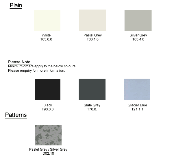 16mm Trespa toplab plus colours chart.gif