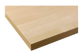 mdf worktop