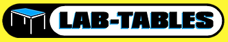 Lab Tables UK Logo
