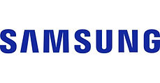 Samsung - England UK