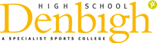 Denbigh High School