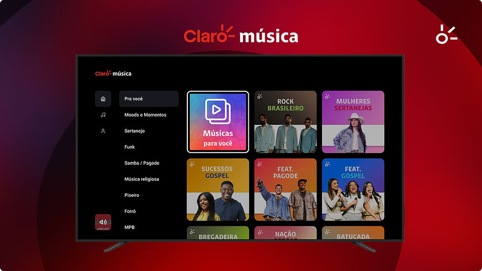 ClaroMusicaTV.jpg