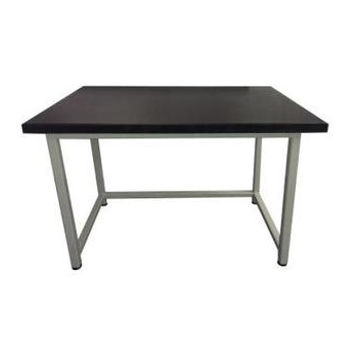 anti vibration table