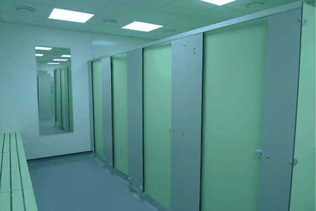 trespa_shower_cubicles_green_blue.gif