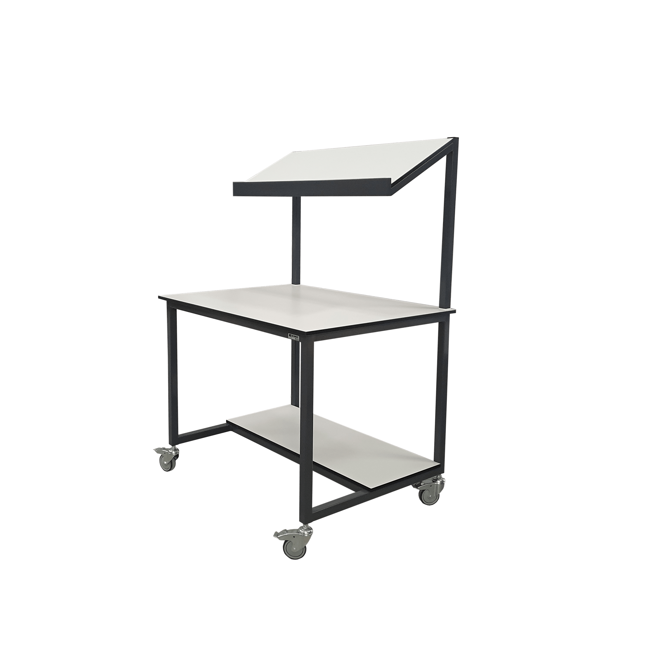 Laboratory tables uk manufacturer supplier lab tables