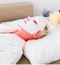 led mask 2.GIF