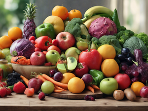 Nutritional Resources for Pregnant Women: A Comprehensive Guide