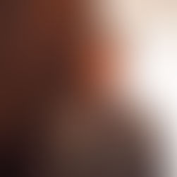 アグリマス株式会社　代表取締役　小瀧歩（あゆむ）さん【助成金カシコク利用社長インタビュー vol.2】