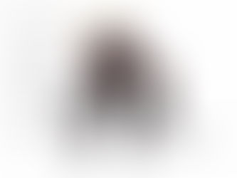 Making of the 'Tokoloshe