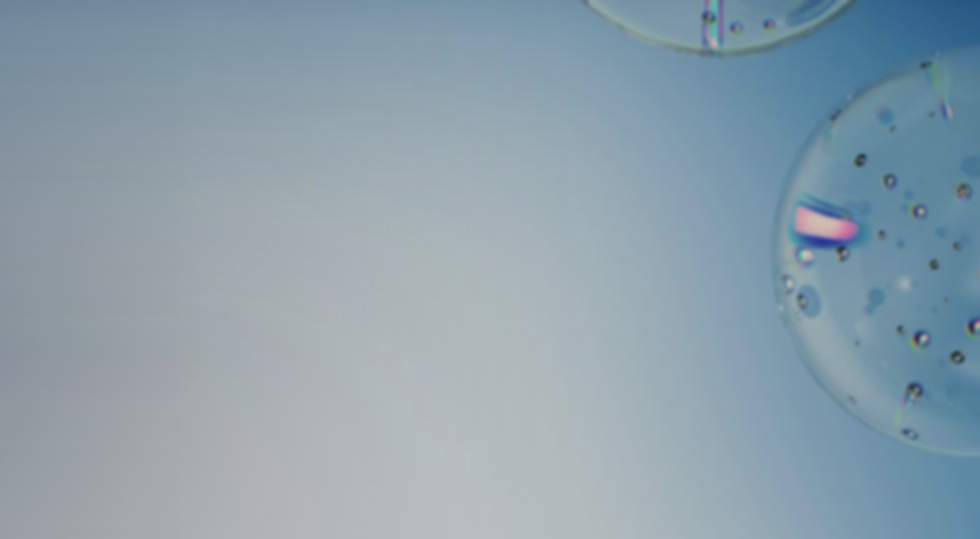 Lumieres_extended_darkened_1920x720.png