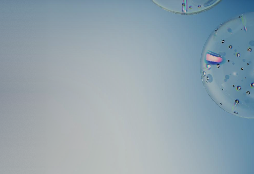 Lumieres_extended_darkened_1920x720.png