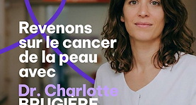Quelle importance accordez-vous à la protection de votre peau contre le soleil ?
