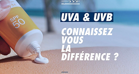 L’importance de comprendre les différents types d’UV