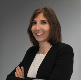 Courriel : lise.ainie@skinosive.com