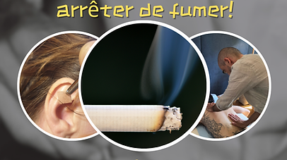 Résolution 2026 arrêter de fumer!.png