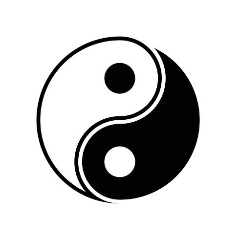 taijitu-symbol-black-and-white-yin-yang-on-a-white-background-free-vector-844291980.jpg