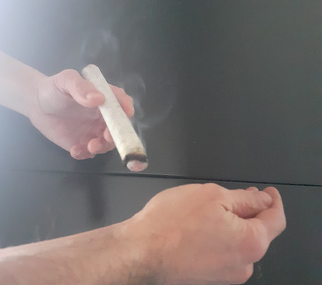 moxibustion articulations.jpg