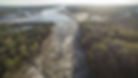 michigan-dam-breach 1200x675.jpg