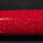 Thumbnail: Love pen