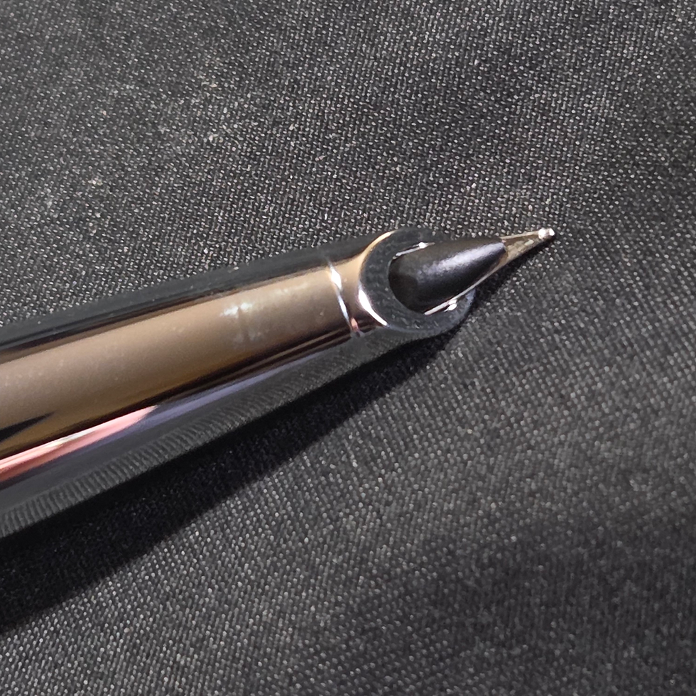 Miniature : Arete Fountain