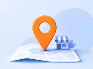 Comment améliorer son référencement local ?