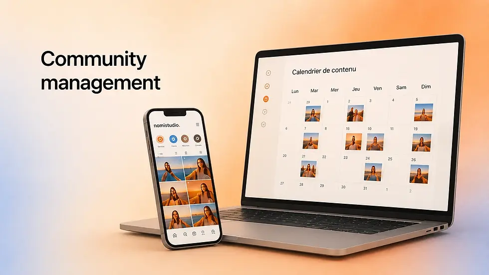 nomi studio community management.webp