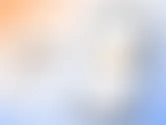 Pourquoi ma fiche Google n’apparaît-elle pas ?