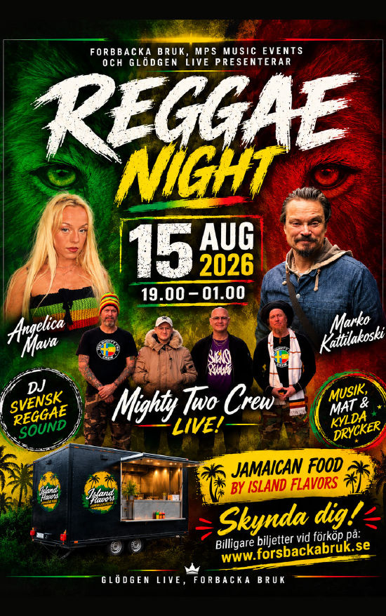 Reggae_Night_webb.jpg