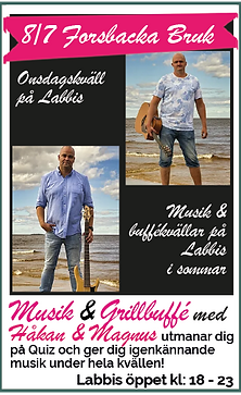 Håkan_Magnus_juli_liten_webb.png
