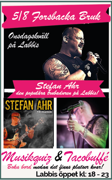 5aug_StefanAhr_liten_webb.png