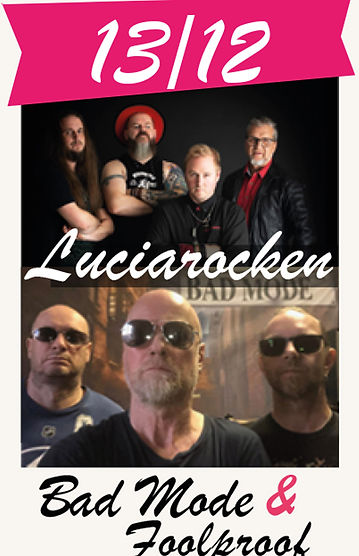 Luciarock_13okt_2025-Återställd.jpg