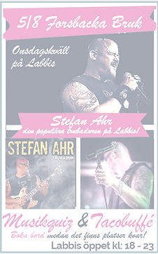 5aug_StefanAhr_liten_webb_edited_edited.