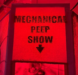 mechanical1.jpeg