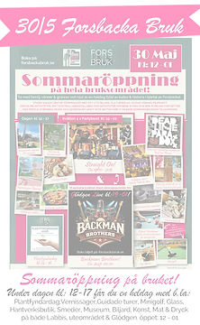 Sommaröppning_2026_edited.jpg