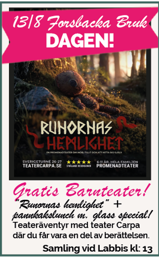 13aug_barnteater_Carpa_liten.png