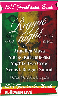 15aug_reggae_liten_webb.png