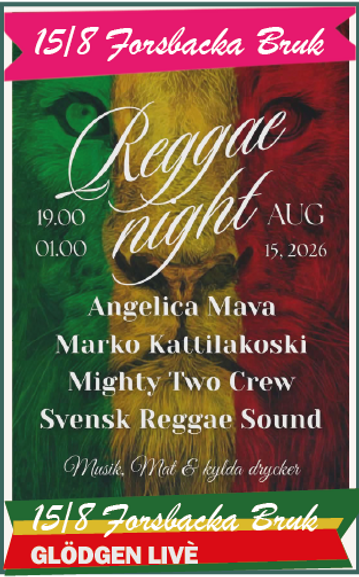 15aug_reggae_liten_webb.png