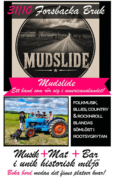 Mudslie_31oktober_2026_Labbis.jpg