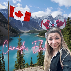 Work From Canada, Eh.png