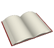 imagenes-gif-de-libros-3.gif