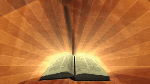 BIBLIA.gif