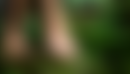 La importante urgencia del autocuidado diario