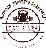 online personal training